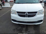 Dodge Grand Caravan Se 2C4RDGBG9ER422053 снимка