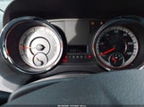 Dodge Grand Caravan Se 2C4RDGBG9ER422053 снимка