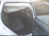 Honda Cr-V Ex-L Awd 2HKRS4H79RH419281 fotografie
