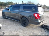 Ford Expedition Xlt Max 1FMJK1HT1MEA82473 снимка