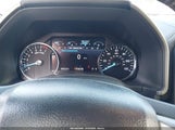 Ford Expedition Xlt Max 1FMJK1HT1MEA82473 снимка