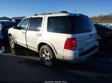 Ford Explorer Limited 1FMDU75E82ZA24785 снимка