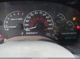 Ford Explorer Limited 1FMDU75E82ZA24785 снимка