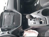 Subaru Impreza Base 5-Door JF1GUABC3R8850208 снимка