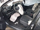 Subaru Impreza Base 5-Door JF1GUABC3R8850208 снимка