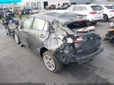 Subaru Impreza Base 5-Door JF1GUABC3R8850208 снимка