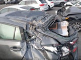 Subaru Impreza Base 5-Door JF1GUABC3R8850208 снимка