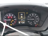 Subaru Impreza Base 5-Door JF1GUABC3R8850208 снимка