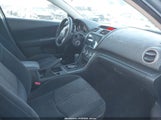 Mazda Mazda6 I Sport 1YVHZ8BH4A5M42966 fotografie