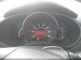 Kia Soul + KNDJP3A51F7129652 fotografie