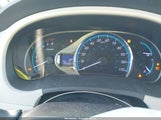Toyota Sienna Xle V6 8 Passenger 5TDYK3DC6ES446547 photo