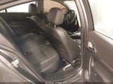 Buick Regal Cxl Russelsheim W04GR5EC8B1006429 снимка