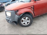 Miniaturka zdjęcia 6