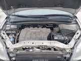 Honda Odyssey Touring 5FNRL38845B034719 снимка