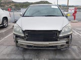 Honda Odyssey Touring 5FNRL38845B034719 снимка