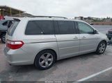 Honda Odyssey Touring 5FNRL38845B034719 снимка
