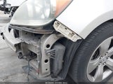 Honda Odyssey Touring 5FNRL38845B034719 снимка