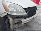 Honda Odyssey Touring 5FNRL38845B034719 снимка