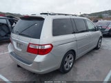 Honda Odyssey Touring 5FNRL38845B034719 снимка