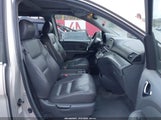 Honda Odyssey Touring 5FNRL38845B034719 снимка