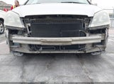 Honda Odyssey Touring 5FNRL38845B034719 снимка