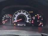 Honda Odyssey Touring 5FNRL38845B034719 снимка