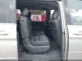 Honda Odyssey Touring 5FNRL38845B034719 снимка