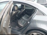 Chevrolet Cruze 2Lt Auto 1G1PE5SB1D7115563 снимка