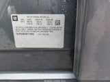 Chevrolet Cruze 2Lt Auto 1G1PE5SB1D7115563 снимка