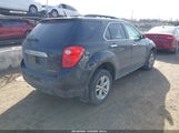 Chevrolet Equinox 1Lt 2GNALDEK2C1125546 снимка