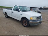 Ford F-150 Xl/Xlt 1FTRF17W32NB39700 photo