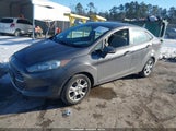 Ford Fiesta Se 3FADP4BJ7FM110369 снимка
