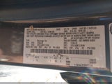 Ford Fiesta Se 3FADP4BJ7FM110369 снимка