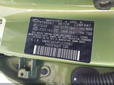Hyundai Venue Sel KMHRC8A3XPU229581 снимка