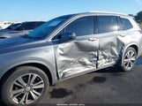 Cadillac Xt6 Fwd Premium Luxury 1GYKPCRSXMZ111760 снимка