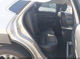 Mazda Cx-30 Select 3MVDMBBL4NM443215 снимка