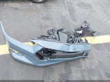 Ford Mustang Ecoboost Premium Fastback 1FA6P8TH5S5101388 снимка