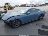 Ford Mustang Ecoboost Premium Fastback 1FA6P8TH5S5101388 снимка