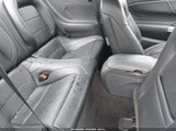 Ford Mustang Ecoboost Premium Fastback 1FA6P8TH5S5101388 снимка