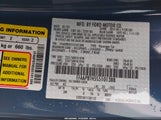Ford Mustang Ecoboost Premium Fastback 1FA6P8TH5S5101388 снимка