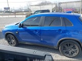 Mitsubishi Outlander Sport 2.0 Be Awc/2.0 Es Awc/2.0 Le Awc/2.0 Se Awc/2.0 Se Special Edition Awc JA4ARUAU0NU001128 снимка