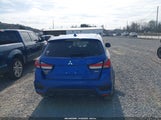 Mitsubishi Outlander Sport 2.0 Be Awc/2.0 Es Awc/2.0 Le Awc/2.0 Se Awc/2.0 Se Special Edition Awc JA4ARUAU0NU001128 снимка