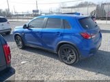 Mitsubishi Outlander Sport 2.0 Be Awc/2.0 Es Awc/2.0 Le Awc/2.0 Se Awc/2.0 Se Special Edition Awc JA4ARUAU0NU001128 снимка