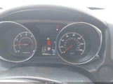 Mitsubishi Outlander Sport 2.0 Be Awc/2.0 Es Awc/2.0 Le Awc/2.0 Se Awc/2.0 Se Special Edition Awc JA4ARUAU0NU001128 photo
