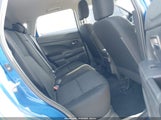 Mitsubishi Outlander Sport 2.0 Be Awc/2.0 Es Awc/2.0 Le Awc/2.0 Se Awc/2.0 Se Special Edition Awc JA4ARUAU0NU001128 photo