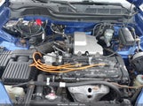 Honda Cr-V Ex JHLRD18651C055766 снимка