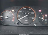 Honda Cr-V Ex JHLRD18651C055766 снимка
