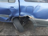 Honda Cr-V Ex JHLRD18651C055766 снимка