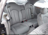 Mercedes-Benz Clk 500 WDBTK75J75F151454 снимка