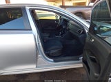 Kia Optima Lx 5XXGT4L33HG173847 снимка